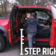 Image for article titled 2013 Ford F-150 Raptor SVT: Will It Baby?
